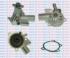 AQUAPLUS 85-4005 Water Pump